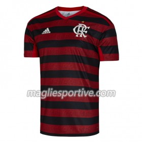 Completo Calcio CR Flamengo Divisa Prima 2019/2020